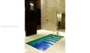 Hallandale Beach Rental Photo