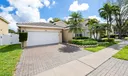 2850 E Sable Circle Photo