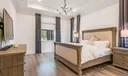 5820 Palmetto Preserve Road Photo