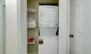 1002 Boston Avenue Photo