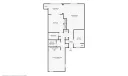 5355 SE Miles Grant Road #E210 Photo