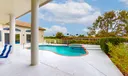 8905 Marlamoor Lane Photo