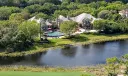 114 Bears Club Drive Photo