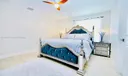 244 NW 6th Ave #244 Photo