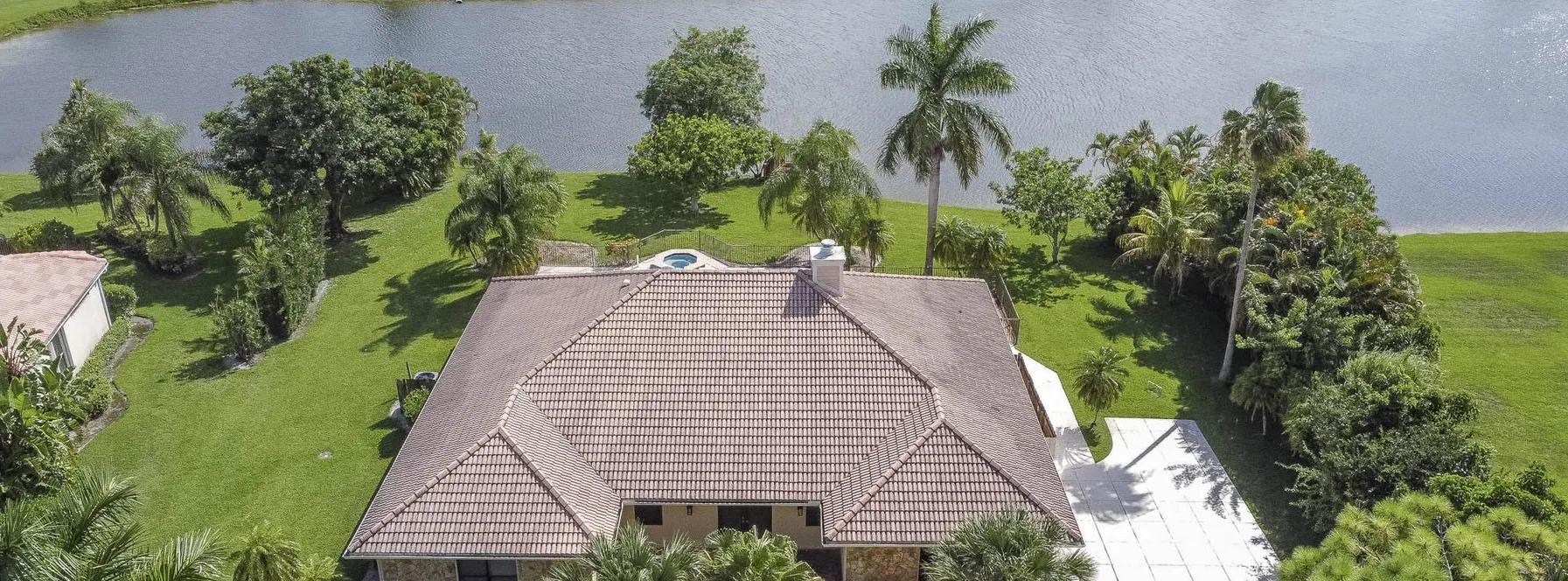 Just Listed | 8611 Gullane Court