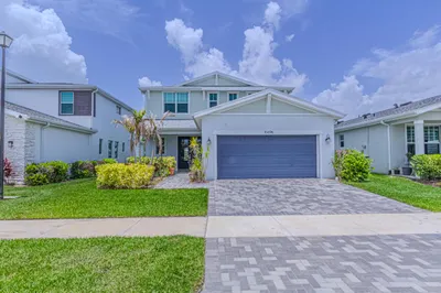 10696 SW Estella Lane 1