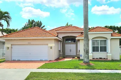 13160 NW 7th Ter 1