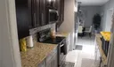 Lauderdale Lakes Residential Photo