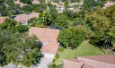 2393 Kemps Bay Photo