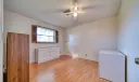 6897 Terra Tranquila Drive Photo