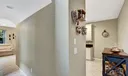 117 E Prive Circle Photo