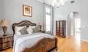 750 Cedar Cove Road Photo