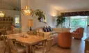 7608 Red Ruby Drive Photo