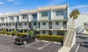 1300 Seaway Drive #B-1 Photo