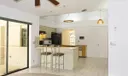 6321 Wood Lake Road Photo