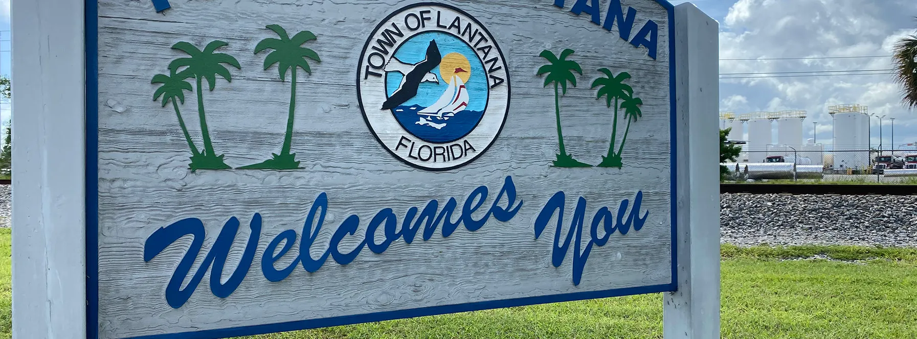 Homes Sold By Jeff Lichtenstein in Lantana Pines