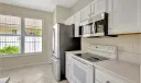 6797 SE Warwick Lane Photo