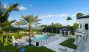 2966 SE Dune Drive Photo