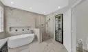 154 N River Drive E Photo