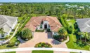 19807 SE Gallberry Drive Photo