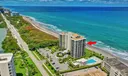 400 Beach Road #804 Photo