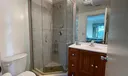 400 S Ocean Boulevard #103a Photo