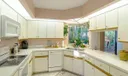 13344 Touchstone Court Photo