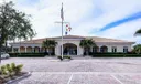 20 Harbour Isle Drive W #106 Photo