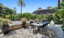 125 Via Del Lago Photo