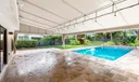 6188 Celadon Circle Photo