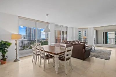 Fort Lauderdale Residential 1