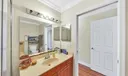 3276 Commodore Court Photo
