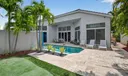6535 NW Somerset Court Photo