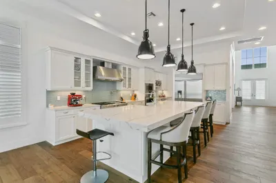 1098 Faulkner Terrace 1