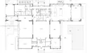 180 Cape Florida Dr Photo