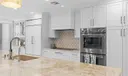 700 Ocean Royale Way #803 Photo