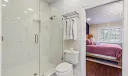 155 Beacon Lane Photo
