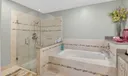 5465 Monterey Circle #B Photo