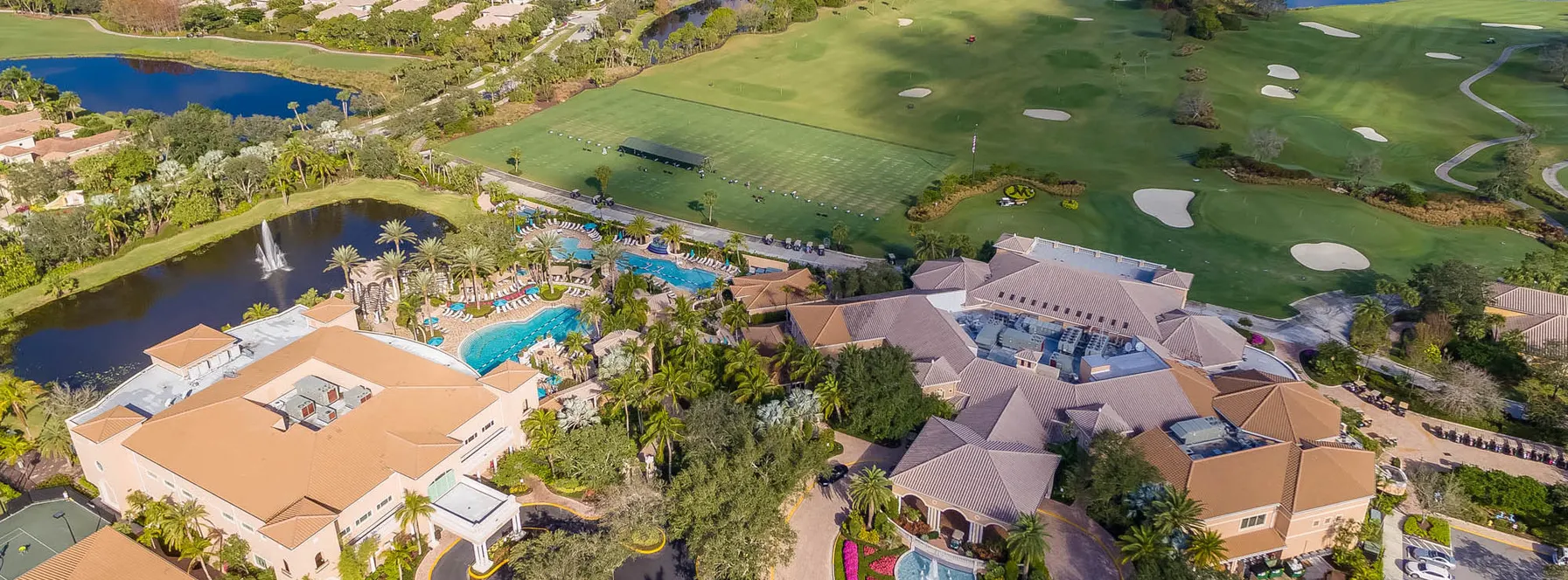Coming soon to Mirasol!