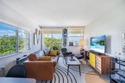 851 Meridian Ave #46 1