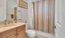 14780 Quay Lane Photo