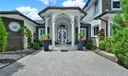12301 NW 18th St Photo