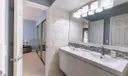 3510 Gardens East Drive #A Photo