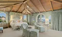 300 N Ocean Boulevard Photo