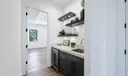 715 Ibis Way Photo