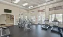 6475 Emerald Dunes Drive #108 Photo