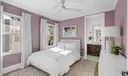 905 Mill Creek Drive Photo