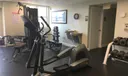 Exercise Room
