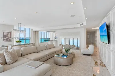 3535 S Ocean Dr #2106 1