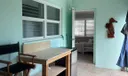 1309 Bayshore Drive #104 Photo
